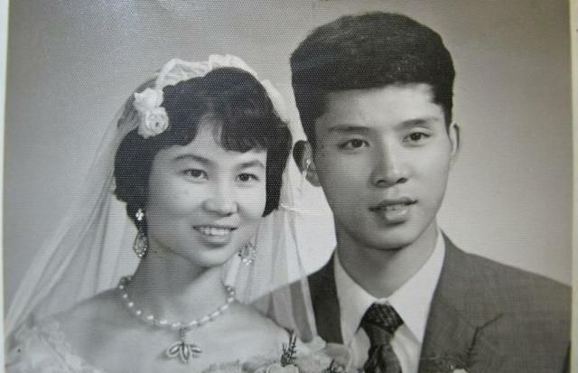 时候,跟老木匠学徒5年,成了他孙女婿|王长福|老爷子|陈晓娟_新浪新闻