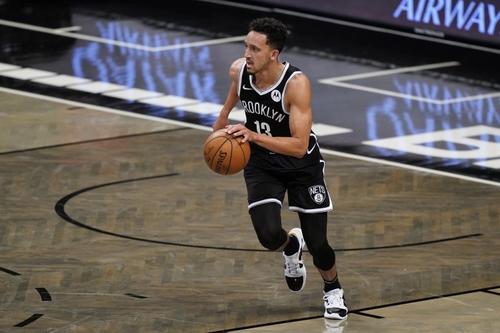 纳什信任之人0分2犯正负值-14 神经刀特质凸显|篮网|纳什|正负_新浪