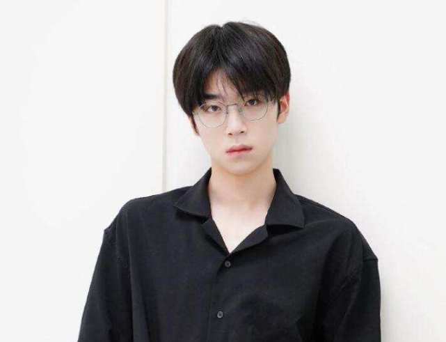 悼念袁隆平院士却被“打脸”的八大明星，看看都有谁？休闲区蓝鸢梦想 - Www.slyday.coM