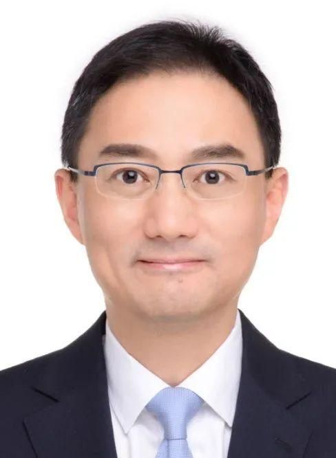 与富豪相恋12年分手,今三婚嫁给小11岁诗人,袁立也找到幸福|袁立|徐威