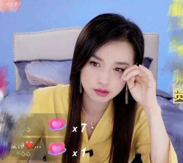 悼念袁隆平院士却被“打脸”的八大明星，看看都有谁？休闲区蓝鸢梦想 - Www.slyday.coM