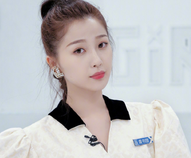 悼念袁隆平院士却被“打脸”的八大明星，看看都有谁？休闲区蓝鸢梦想 - Www.slyday.coM