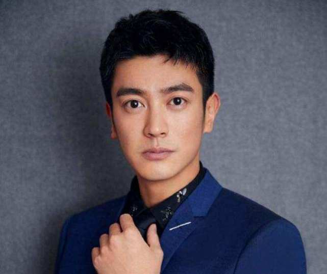 悼念袁隆平院士却被“打脸”的八大明星，看看都有谁？休闲区蓝鸢梦想 - Www.slyday.coM