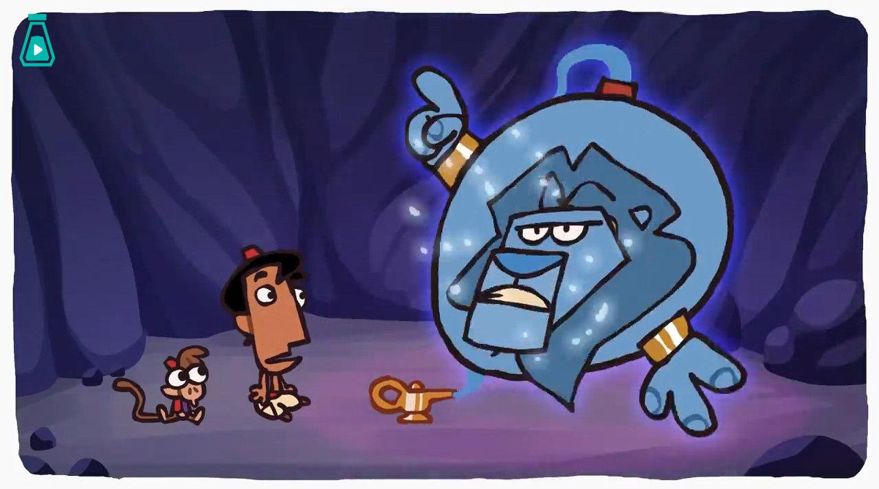 播放 00:00 03:14 03:14 为您推荐: 百变大咖秀:汪东城模仿阿拉丁神灯