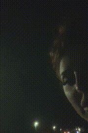 醉酒女子半夜回家,误以为遇到狼,一觉醒来后,床上冒出一只二哈休闲区蓝鸢梦想 - Www.slyday.coM