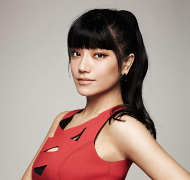 悼念袁隆平院士却被“打脸”的八大明星，看看都有谁？休闲区蓝鸢梦想 - Www.slyday.coM