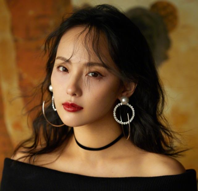 悼念袁隆平院士却被“打脸”的八大明星，看看都有谁？休闲区蓝鸢梦想 - Www.slyday.coM