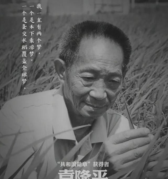 袁隆平去世后,发布多条侮辱性信息北京网民被拘,网络非不法之地休闲区蓝鸢梦想 - Www.slyday.coM