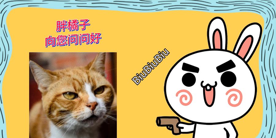 醉酒女子半夜回家,误以为遇到狼,一觉醒来后,床上冒出一只二哈休闲区蓝鸢梦想 - Www.slyday.coM