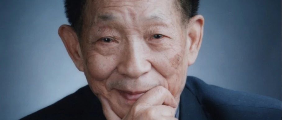 七位院士悼念袁隆平：生当似鹏起，终当如鲸落