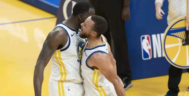 勇士追逐罗斯,球队淘汰后汤神发声,下赛季才是我们的开始休闲区蓝鸢梦想 - Www.slyday.coM