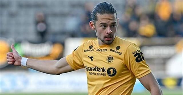 挪超:布兰vs博多格林特,全员状态"无解",布兰主场再添一败|布兰