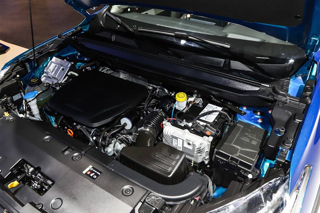 哈弗赤兔养车成本解析售1098万起月均花销1635元