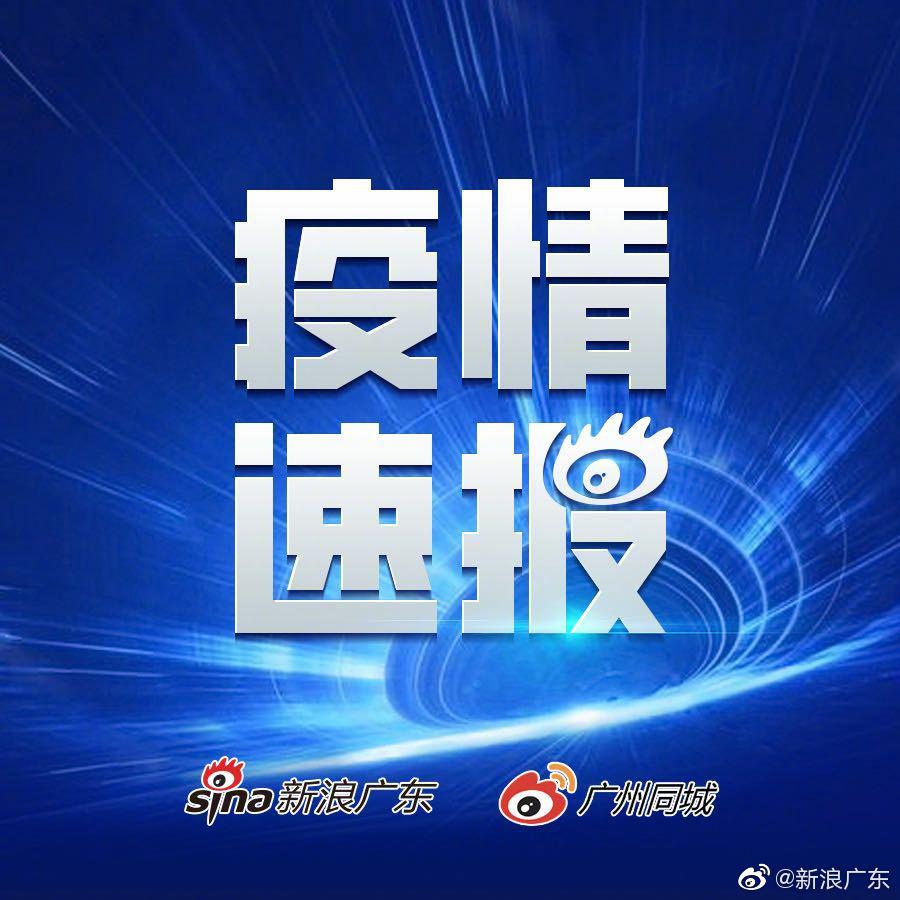 5月23日0休闲区蓝鸢梦想 - Www.slyday.coM