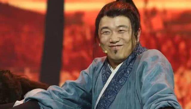 他和经历师出同门,拍戏被葛优打七个巴掌,如今却无人问津
