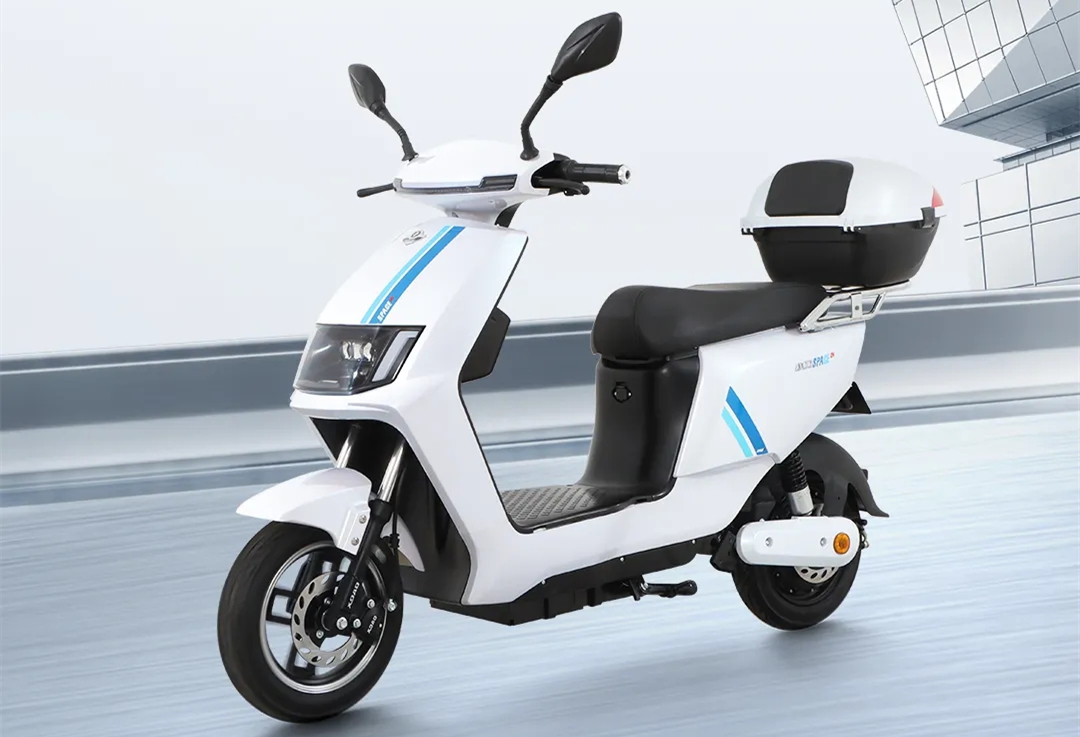 盘点5款最新的长续航电动车哪款车型配置更强为什么