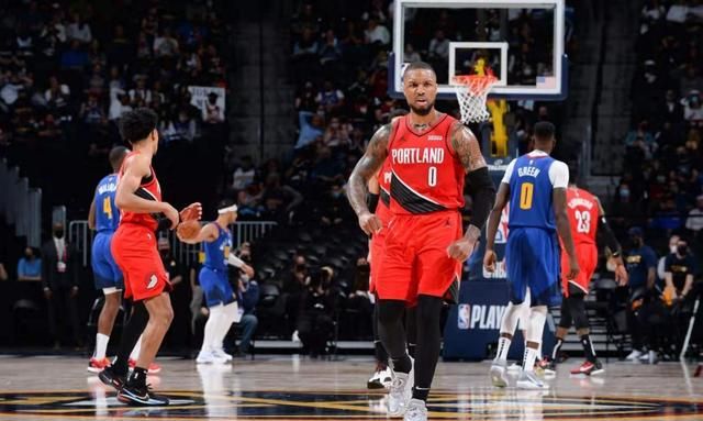 勇士追逐罗斯,球队淘汰后汤神发声,下赛季才是我们的开始休闲区蓝鸢梦想 - Www.slyday.coM