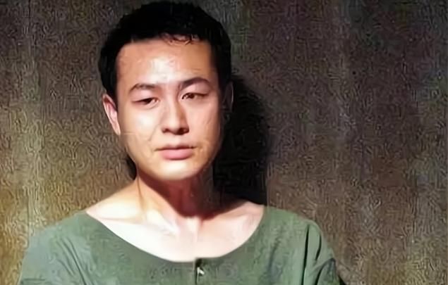 非著名演员张颂文两年被剧组拒绝近600次45岁还买不起房