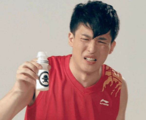 "吕子乔"恋爱8年,结婚11年,从无绯闻传出,妻子出