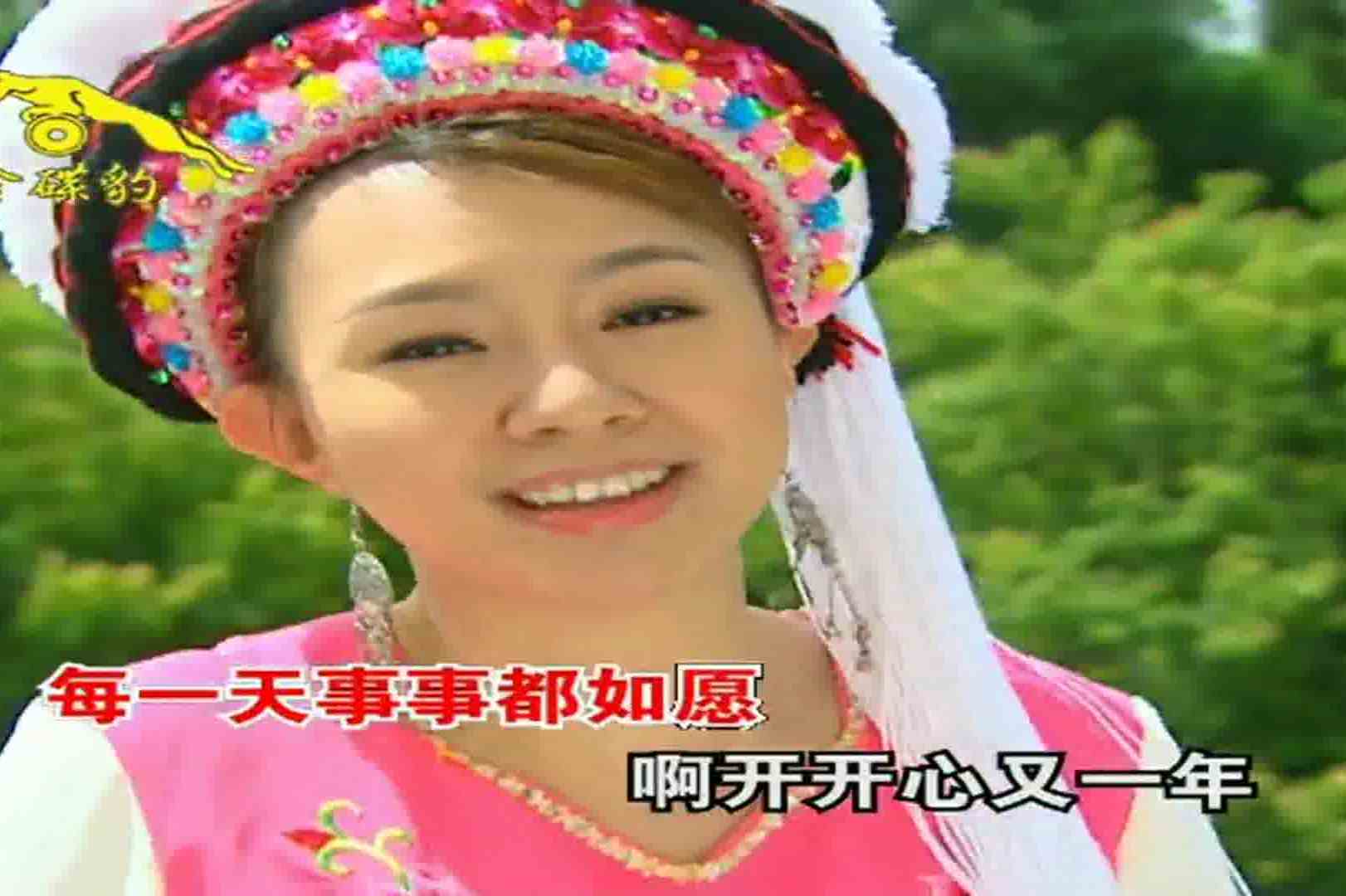 2000出的国语原唱专辑《天使快醒来,2011出的同名原唱专辑《卓依婷