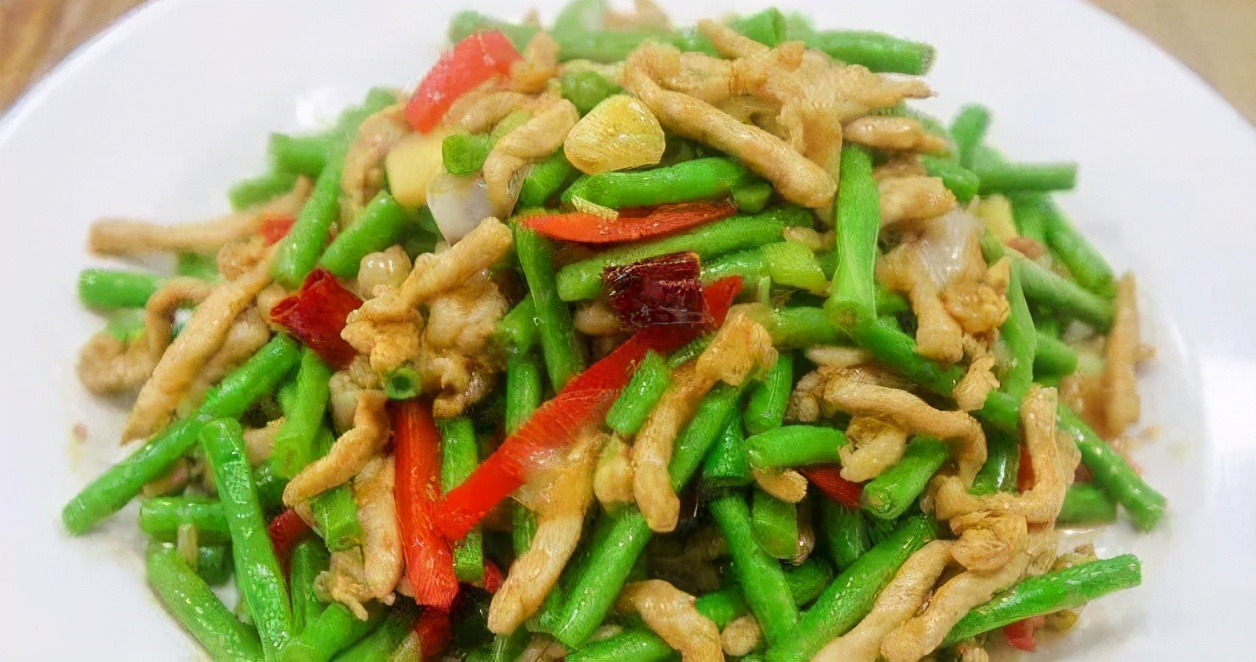挑选24款美味推荐,好食材成就好菜肴,一起试做几道尝尝吧