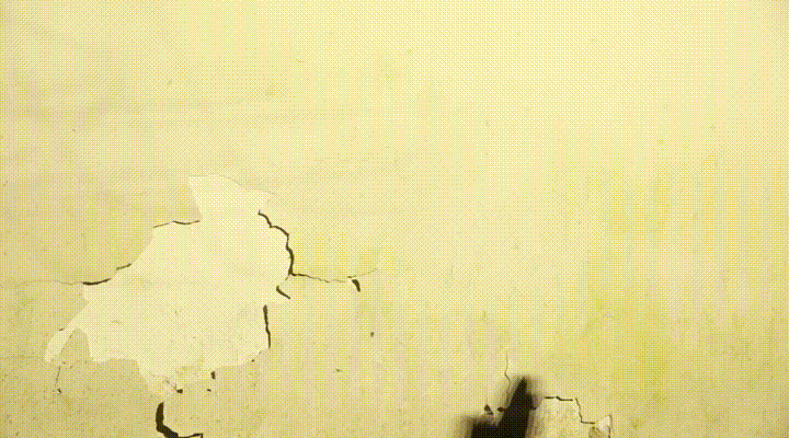 长夜漫漫无心睡眠