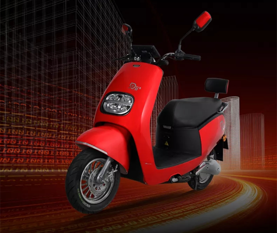 盘点5款最新的长续航电动车哪款车型配置更强为什么