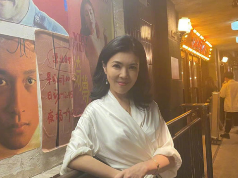 如何在重庆城中村省60%餐费?150元快餐背后的生存经济学