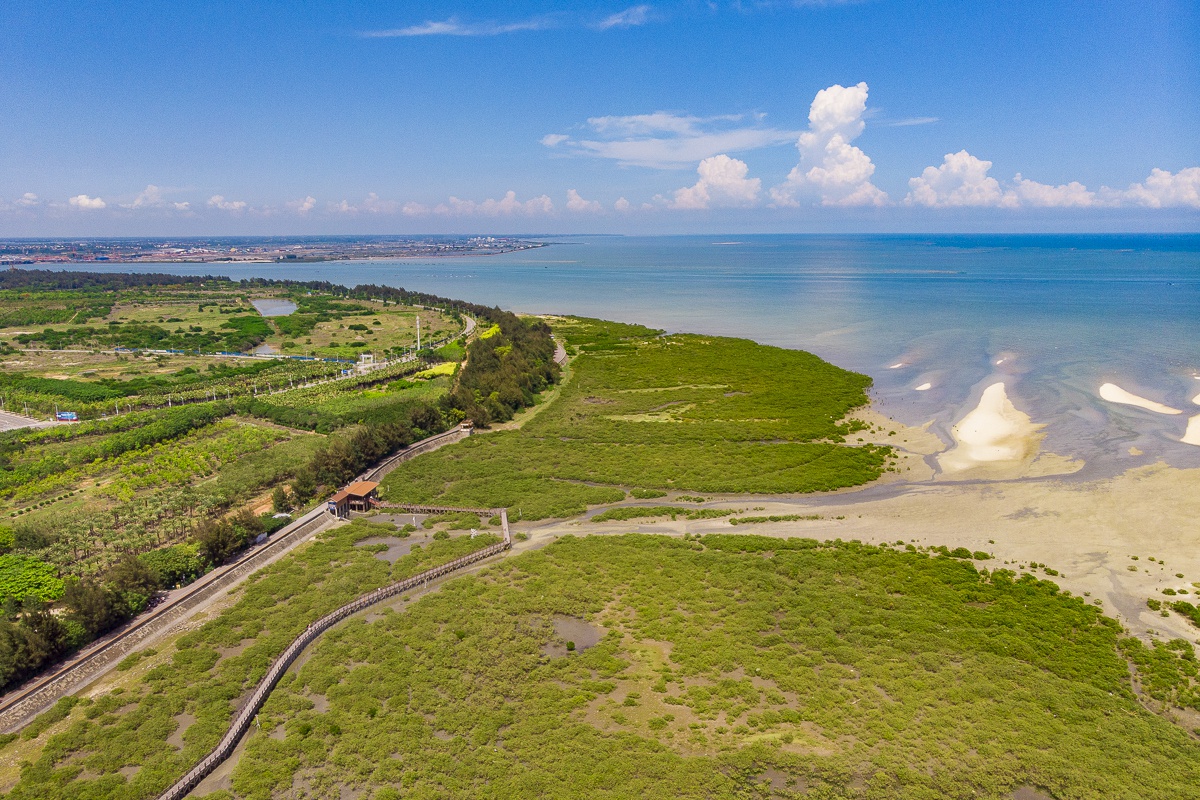 北海网站建设美丽_(北海美丽的地方简谱)