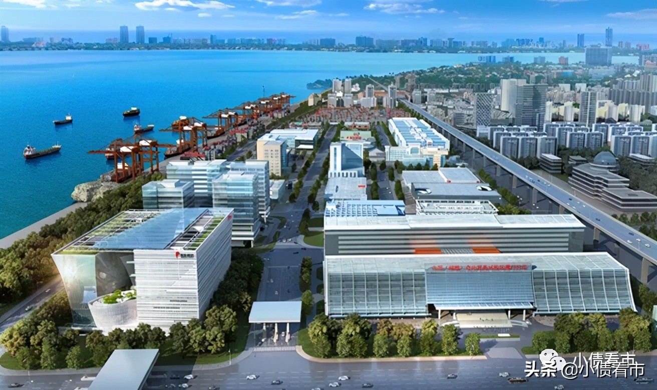 世界500强象屿集团被降级负债攀升至1400亿元