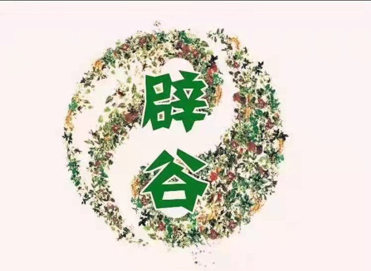 毛娜 论正确科学的辟谷养生 防治疾病