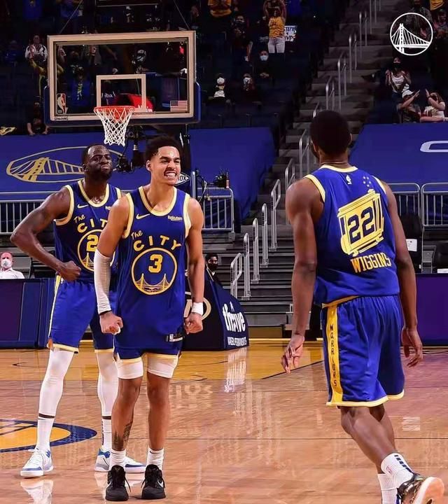 勇士追逐罗斯,球队淘汰后汤神发声,下赛季才是我们的开始休闲区蓝鸢梦想 - Www.slyday.coM