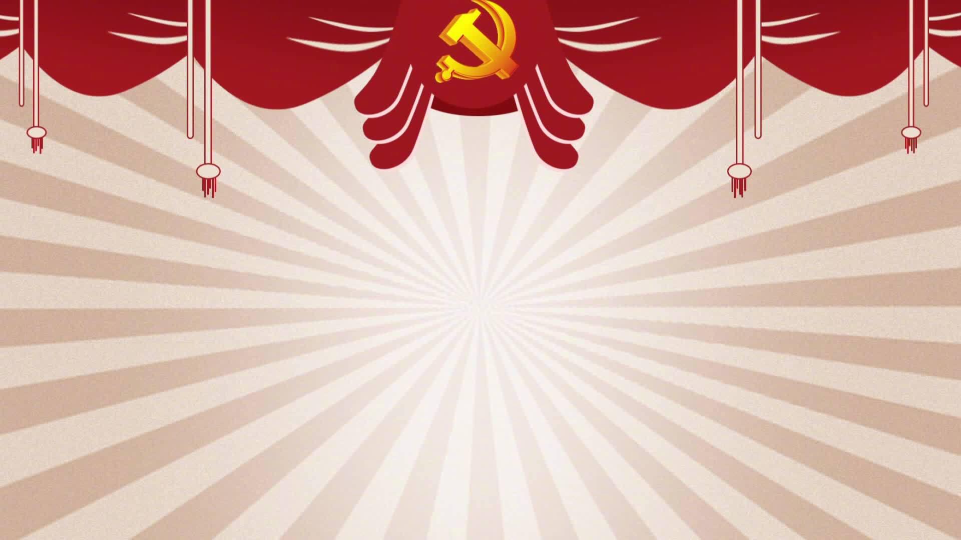 01:40 01:40 为您推荐: 感悟思想伟力 增强政治自觉 我们这样学党史