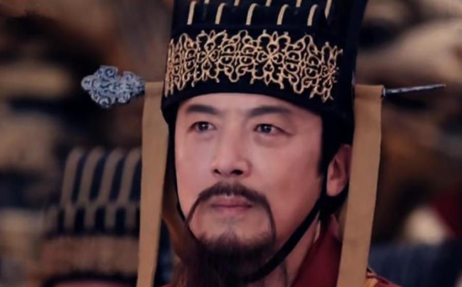 正史上真实的李林甫是怎样一个人