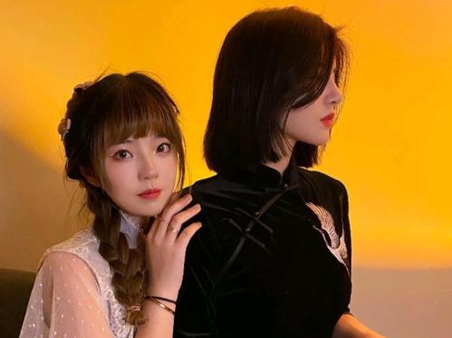 万小七也变成工具人?莫名其妙多出一个弟弟,与她争抢郝一点