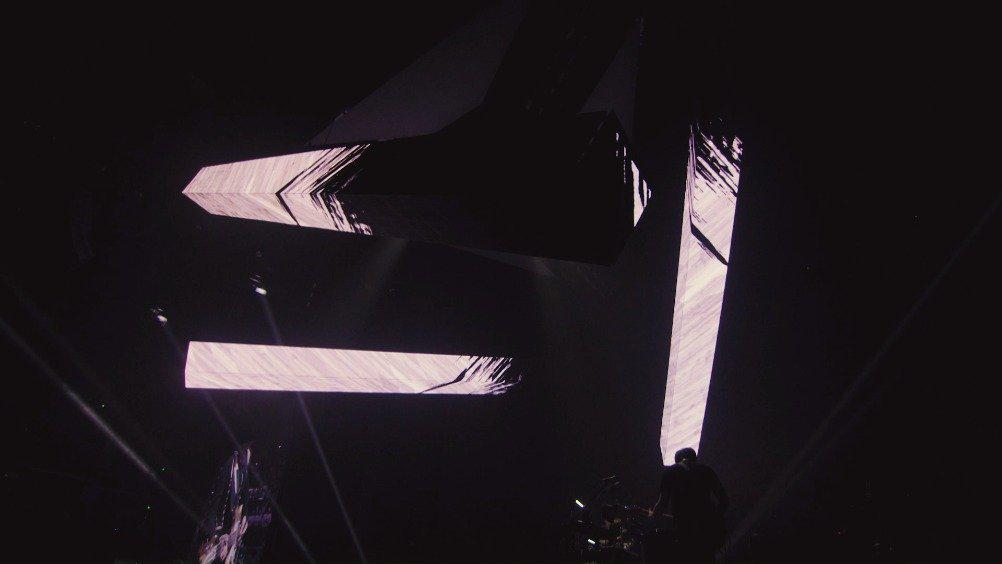 当前浏览器不支持最新的video播放 00:00 01:52 01:52 为您推荐