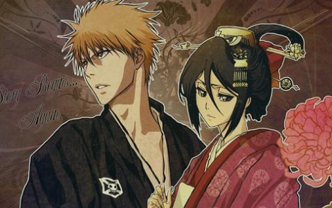 网友爆料久保带人因质疑结局在jump编辑部堵谏山创猛勒其脖子