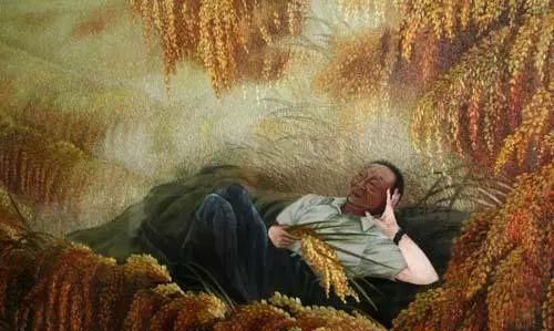 古蔺诗词学会诗文悼念袁隆平院士休闲区蓝鸢梦想 - Www.slyday.coM 古蔺诗词学会诗文悼念袁隆平院士休闲区蓝鸢梦想 - Www.slyday.coM