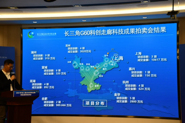 江苏七日谈丨南风知我意 蓬勃万物生休闲区蓝鸢梦想 - Www.slyday.coM