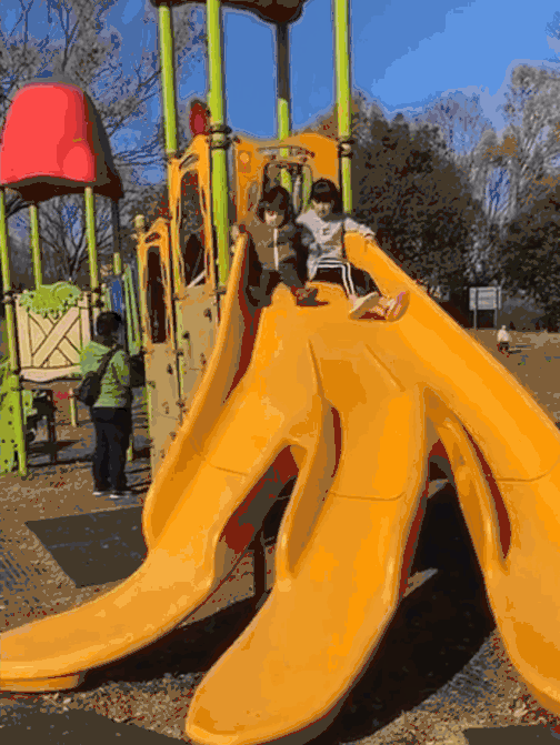 看不懂但大为震撼…|设计师|假两件|我不配_新浪新闻