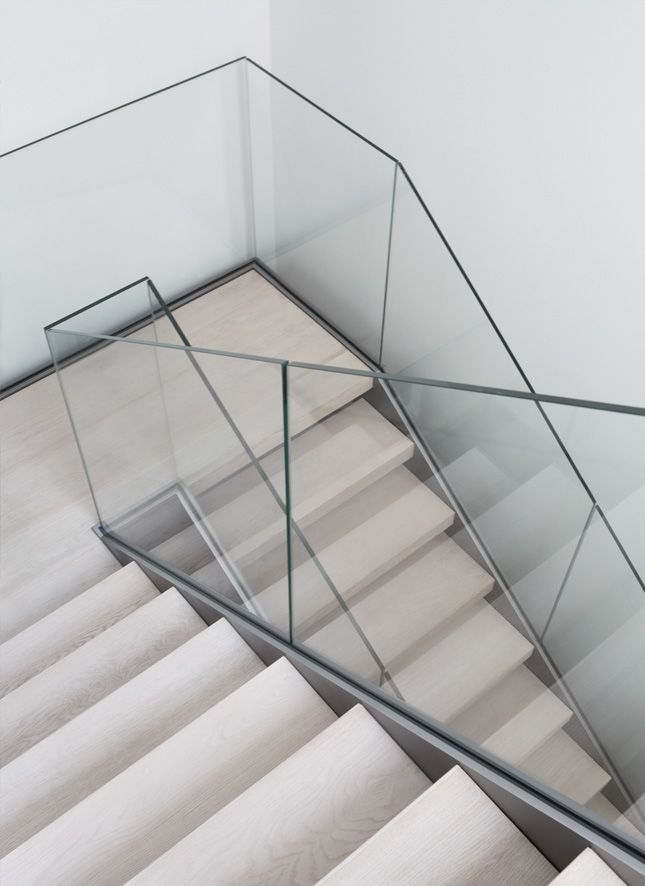 教你打造约等于"零死角"的家(下篇)|死角|收纳|台盆_新浪新闻