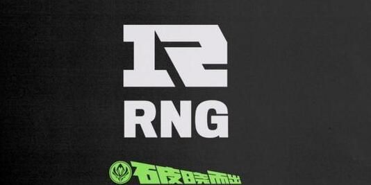 韩国电竞真就输不起rng拿下msi后夺冠照被p成黑白照