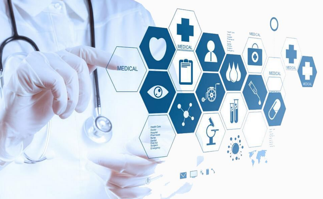 马云再次抢饭碗阿里进军新领域将影响亿万人的生活