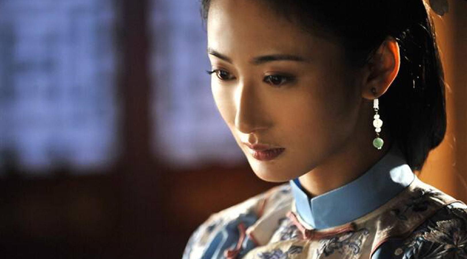 原创看步步惊心侃职场她为之生有为之死的做派无人能敌67