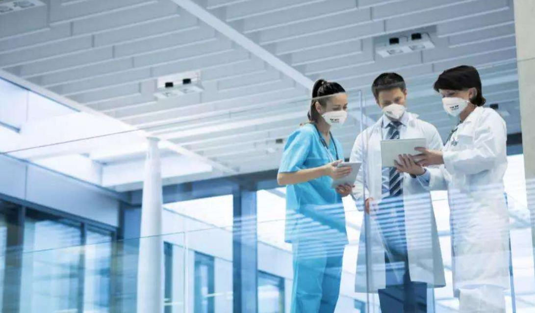 马云再次抢饭碗阿里进军新领域将影响亿万人的生活