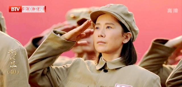 来之不易|托儿所|龙槐|张静平_新浪新闻