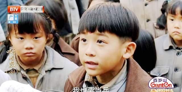 啊摇篮龙槐生喜爱热闹与酒却一场未赶上英勇牺牲于杀敌战场