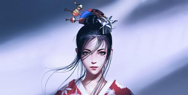 文娱类完结小说排行榜_4本都市文娱小说!他超能力觉醒,预知未来趋势,变身娱乐圈大佬