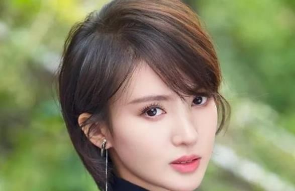 完美的夏天第二季嘉宾成员名单全部都有谁?利路修加盟