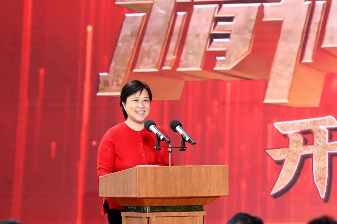 浙江广电集团推出中国共产党人精神谱系特别节目《精神的力量》休闲区蓝鸢梦想 - Www.slyday.coM